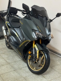 motos-et-scooters-yamaha-tmax-560-2021-el-achour-alger-algerie