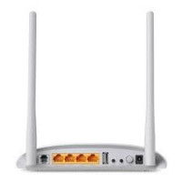 network-connection-modem-routeur-vdsladsl-wifi-n-300-mbps-td-w99709960-dely-brahim-alger-algeria