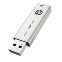 Flash Disque hp usb3.1 x796w 