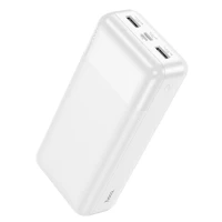 Power Bank 30000mAh hoco J72B