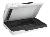 Epson WorkForce DS-1630 - scanner de documents - modèle bureau - USB 3.0