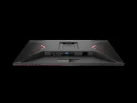 Ecran Gaming AOC 24G2E5 IPS 1MS 75HZ FreeSys23.8  VGA/HDM/DP