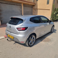 voitures-renault-clio-4-2018-gt-line-bordj-el-kiffan-alger-algerie