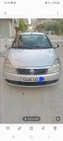 voitures-renault-symbol-2010-oued-chaaba-batna-algerie