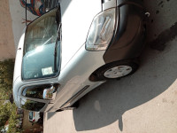 commerciale-citroen-berlingo-2012-setif-algerie