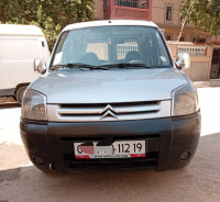 commerciale-peugeot-partner-2012-setif-algerie