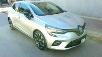 Renault Clio 5  2023 Techno