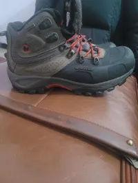 Botte merrell
