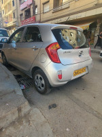 mini-citadine-kia-picanto-2012-khraissia-alger-algerie