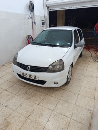 سيارات-renault-clio-campus-2012-bye-تيزي-وزو-الجزائر