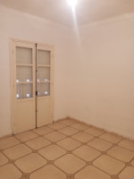 appartement-vente-f3-setif-hammam-el-sokhna-algerie