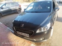 سيارات-peugeot-301-2013-allure-بومرداس-الجزائر