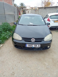 voitures-volkswagen-golf-5-2008-zemmouri-boumerdes-algerie