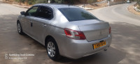 voitures-peugeot-301-2013-active-algerie