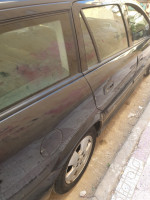 voitures-opel-astra-2003-cheraga-alger-algerie