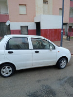 voitures-chery-qq-2013-bouinan-blida-algerie