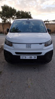 voitures-fiat-doblo-2024-bordj-bou-arreridj-algerie