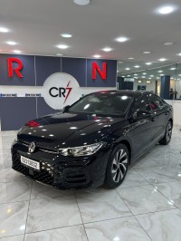 cars-volkswagen-passat-2025-pro-bordj-bou-arreridj-algeria