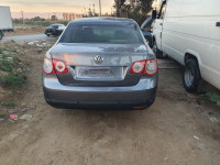 voitures-volkswagen-jetta-2009-classic-ouled-fayet-alger-algerie