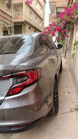 voitures-fiat-tipo-2023-city-bejaia-algerie