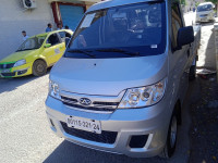 automobiles-chery-yoki-2021-hammam-nbail-guelma-algerie