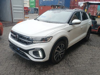 voitures-volkswagen-t-roc-2024-r-line-full-option-khemis-el-khechna-boumerdes-algerie