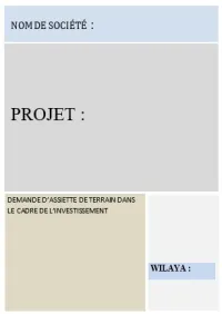 calpiref  