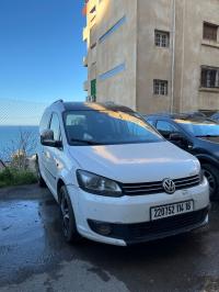 سيارات-volkswagen-caddy-2014-edition-30-بولوغين-الجزائر
