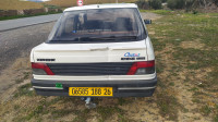 voitures-peugeot-309-1988-medea-algerie