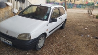 voitures-renault-clio-1-1996-medea-algerie