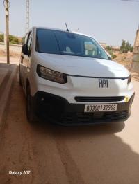 utilitaire-fiat-doblo-van-2025-chettia-chlef-algerie