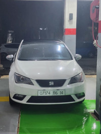 voitures-seat-ibiza-2016-titanium-pack-ksar-chellala-tiaret-algerie