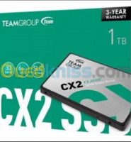 disque-dur-ssd-teamgroup-cx2-1tr-adata-ain-benian-alger-algerie