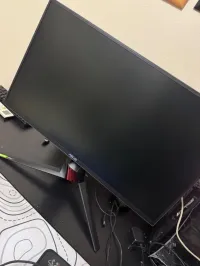 Asus Rog Strix XG258Q 240Hz