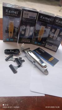 autre-tendeuse-kemei-hair-clipper-larbaa-blida-algerie