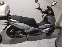 motos-et-scooters-v-max-vms-2021-misseghine-oran-algerie