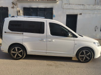 voitures-volkswagen-caddy-2021-misseghine-oran-algerie