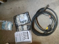 بناء-و-إنشاءات-filtier-1-12-virax-npt-mig-bernard-torch-soudage-miller-x-t-drive-rolls-دار-البيضاء-الجزائر