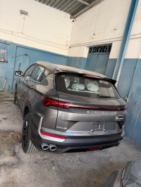 سيارات-geely-coolray-2025-full-option-الخروب-قسنطينة-الجزائر