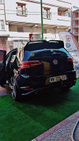 voitures-volkswagen-golf-7-2015-gtd-algerie