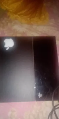PlayStation4 venu d Canada 