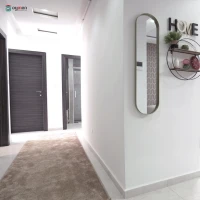 Vente Appartement F4 Alger El achour