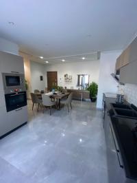 Vente Appartement F4 Alger Said hamdine thumbnail 4