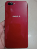 smartphones-oppo-a3s-cph1803-bouzareah-alger-algerie