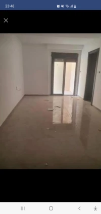 Vente Villa Sidi Bel Abbès Sidi bel abbes