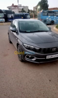 voitures-fiat-tipo-2023-life-tiaret-algerie