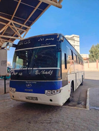 bus-higer-v-91-2019-tiaret-algerie