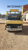 camion-toyota-dina-1988-saida-algerie