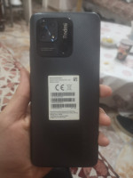 smartphones-redmi-10a-10c-alger-centre-algerie