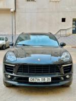 tout-terrain-suv-porsche-macan-2018-bir-el-djir-oran-algerie